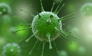 Izolarea nu este o soluție – Epidemia de coronavirus explodează în închisorile din China