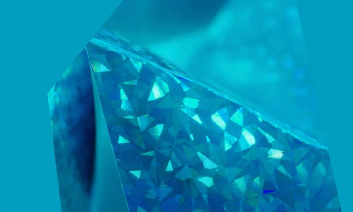 Care este culoarea anului 2021? Nuanta care va fi la moda anul viitor