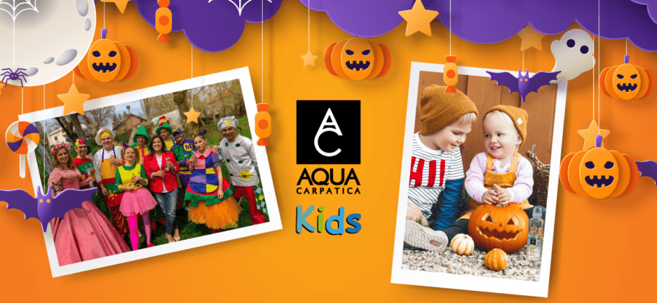 Aqua Carpatica, lider în topul celor mai vizibile branduri de apă în online și pe Facebook din luna octombrie