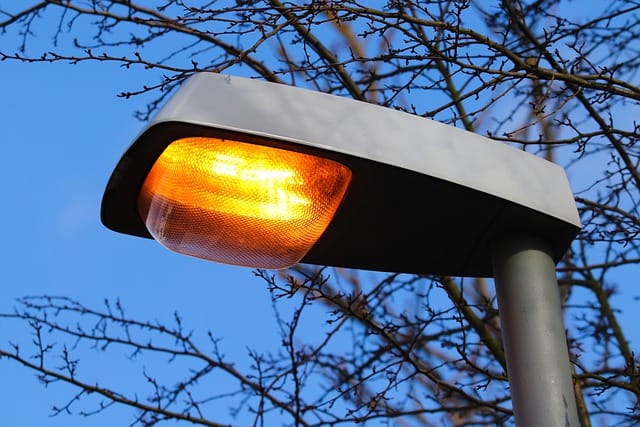 Alte 27 de localități implementează soluții de iluminat public eficient energetic