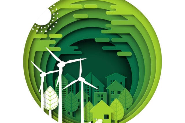 Apro’tech și Food for the Earth, câștigătoarele finanțării Climate Community Lab