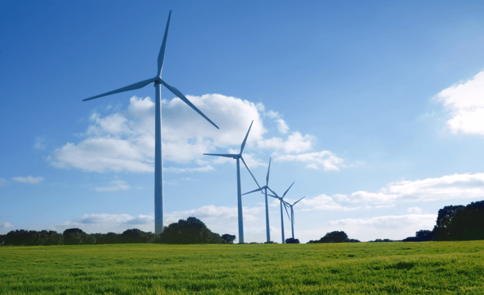 Guvernul trebuie să refacă PNRR și să integreze proiecte de reformă serioasă în domeniul protecției mediului