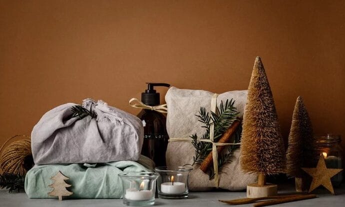 Ghid practic pentru un stil de viață mai prietenos cu mediul, lansat ca o provocare pentru 2021