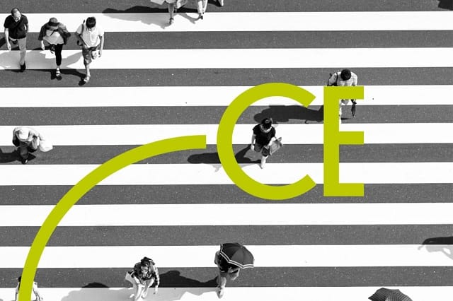 Cum poți deveni investitor în energia verde din România