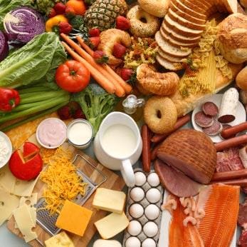 Ce factori condiţionează prezenţa produselor românesti pe rafturile supermarketurilor