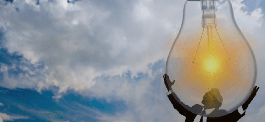 In România crește producția de hidroenergie, desi UE folosește mai multă energie solară