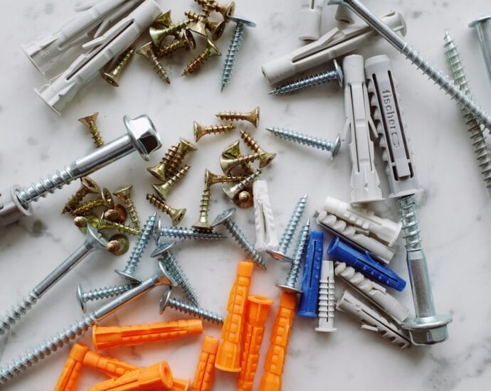 Ce sistem de supraveghere video să alegi pentru locuința ta?