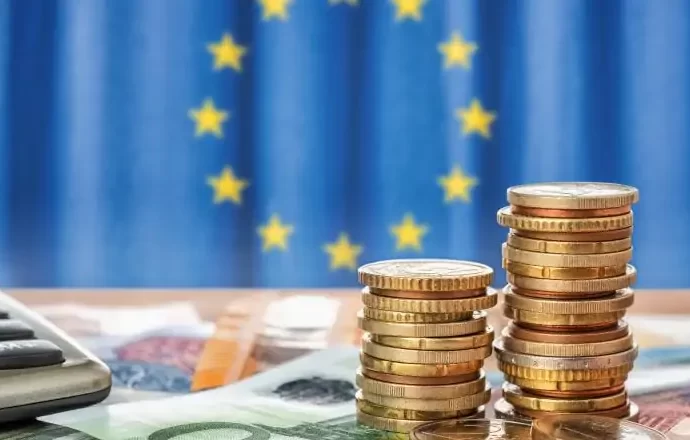 Anunț începere proiect microgranturi în domeniul agroalimentar pentru DOBRESCU GABRIEL CRAIU INTREPRINDERE INDIVIDUALA