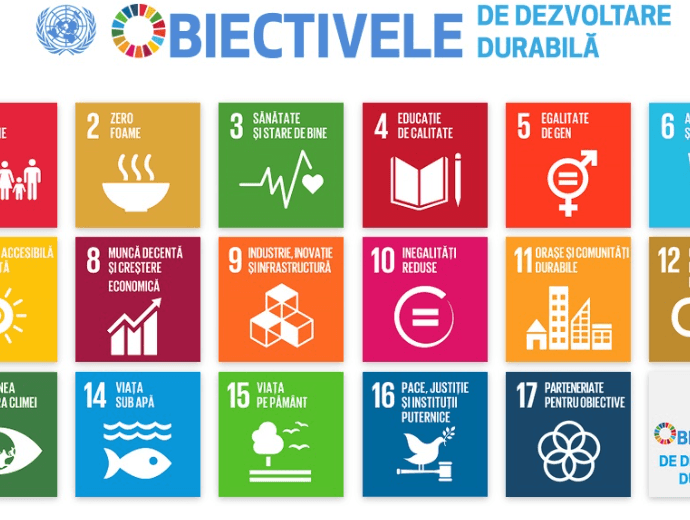 5,2 miliarde de euro  se vor investi în proiecte majore pentru infrastructura de apă și eficiență energetică