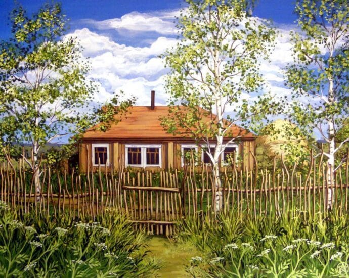 Topul veștilor bune pentru mediu în 2022