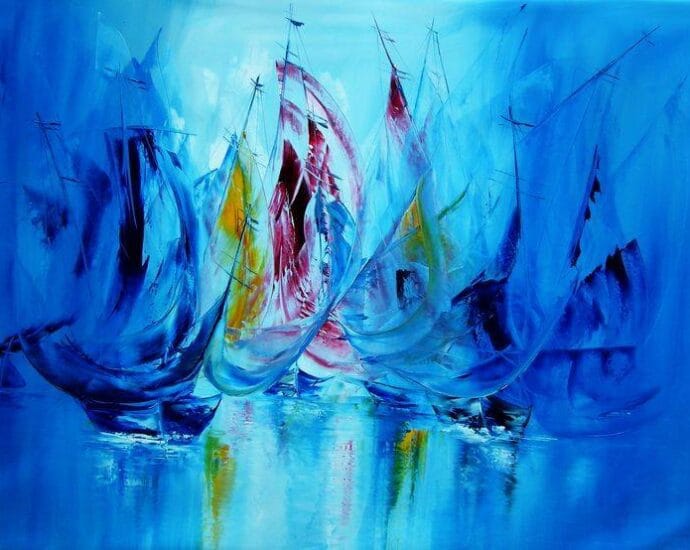 De Ziua Mondială a Apei joacă-ți rolul, fă ce poți. Fiecare picatură contează! #apecurateasumate