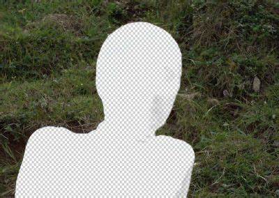 Festivalul de Film Documentar și Drepturile Omului OWR16. Să recuperăm ideea de bine din ghearele culturii de consum