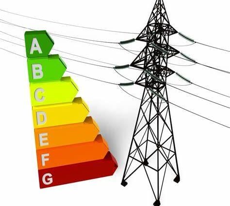 2,2 miliarde de euro în rețelele energetice din România