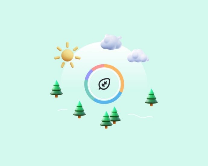 Campanii de gestionare a impactului asupra mediului demarate de Raiffeisen Bank România