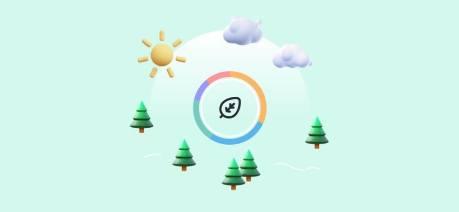 Campanii de gestionare a impactului asupra mediului demarate de Raiffeisen Bank România