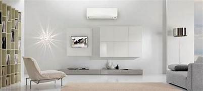 Soluțiile pentru răcirea eficientă a locuinței în timpul verii