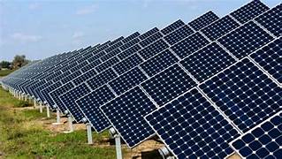 Primăria Brașov va instala un parc fotovoltaic de 20MW