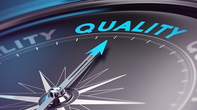 Ziua Mondială a Calității – 9 noiembrie 2023