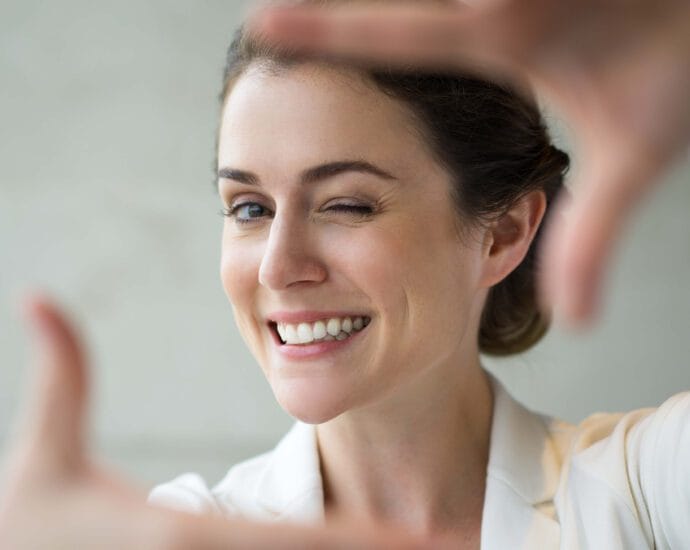Alege intervenția dentară optimă pentru un zâmbet perfect