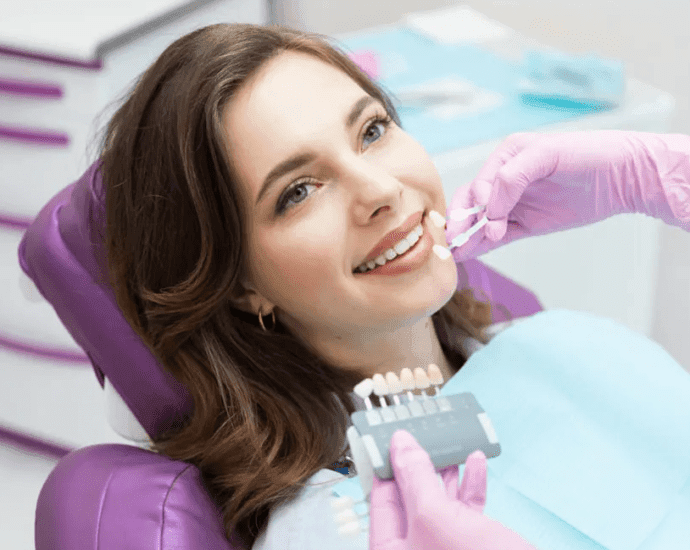 Dinţii albi strălucitori. Pro şi contra sistemelor de albire Dinţii albi strălucitori. Pro şi contra sistemelor de albire