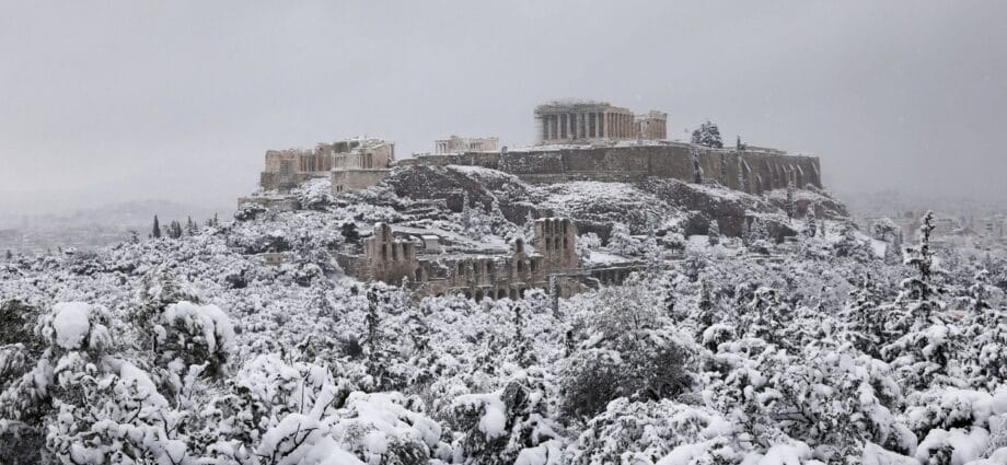 Cele mai prietenoase destinații din Europa pentru familii, în extrasezon Cele mai prietenoase destinații din Europa pentru familii, în extrasezon