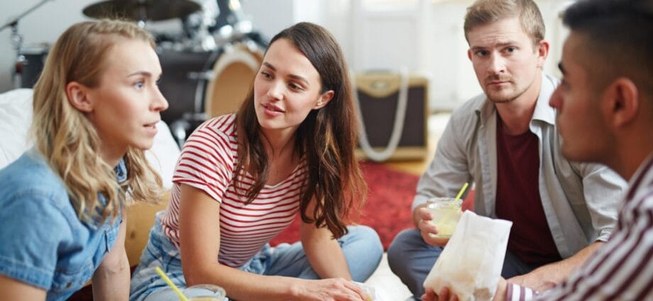 Ecologizare ape și comunicare armonioasă #apecurateasumate în școli Ecologizare ape și comunicare armonioasă #apecurateasumate în școli