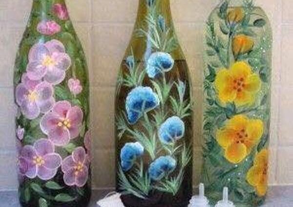 Alege ziua ta favorită pentru creativitate şi inovaţie #apecurateasumate