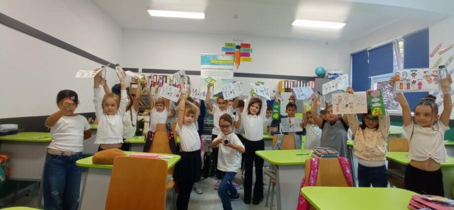 Călători cu inima deschisă printr-o Românie cu ape cât mai curate ȋn 2025