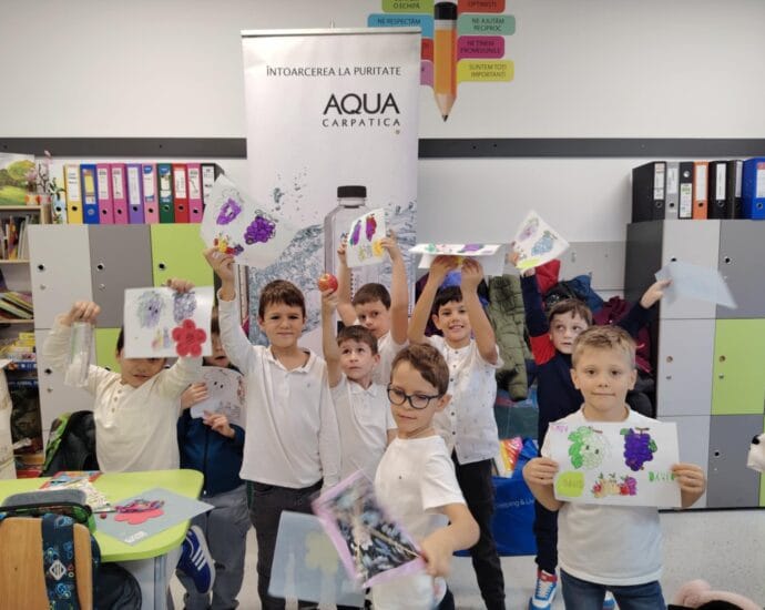 Hidratarea emoţionalā corectā şi roade bogate pline cu #apecurateasumate Hidratarea emoţionalā corectā şi roade bogate pline cu #apecurateasumate