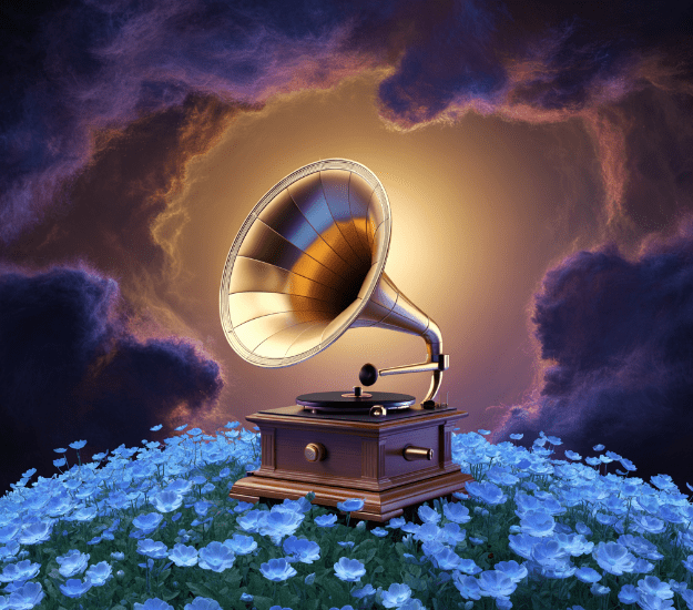 Acțiuni pentru o planetă sănătoasă. 26 ianuarie- Ziua Internațională a Energiei Curate, cu Focus to Green Eco Life