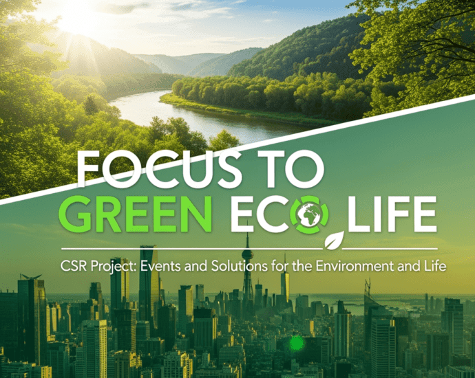 Evenimente şi Soluţii pentru sustenabilitatea mediului ȋnconjurător şi reciclare Evenimente şi Soluţii pentru sustenabilitatea mediului ȋnconjurător şi reciclare