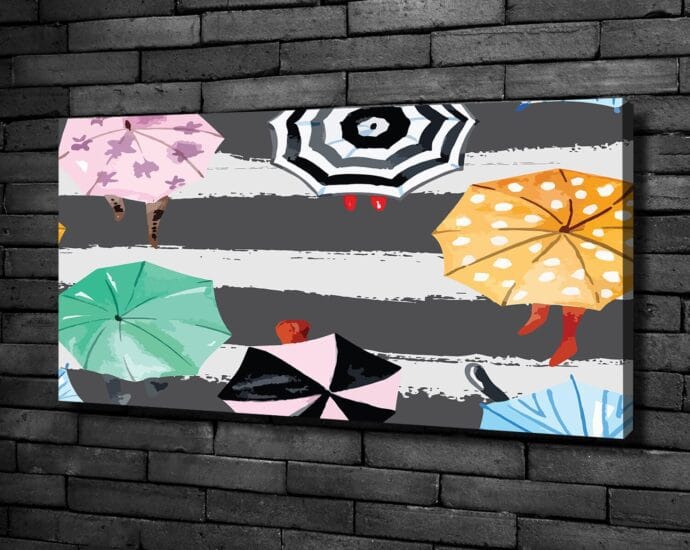 Chiar de nu plouǎ, ne împrietenim cu apa de Ziua Umbrelei, la „Ape curate asumate” Chiar de nu plouǎ, ne împrietenim cu apa de Ziua Umbrelei, la „Ape curate asumate”