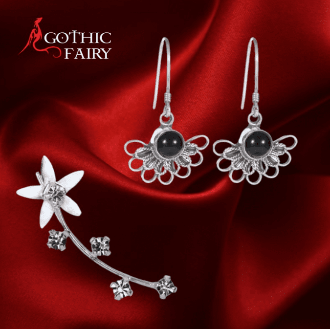 Alegerea cadoului potrivit pentru ziua aniversară