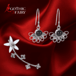 Alegerea cadoului magic, potrivit pentru ziua aniversară și nu numai Alegerea cadoului magic, potrivit pentru ziua aniversară și nu numai