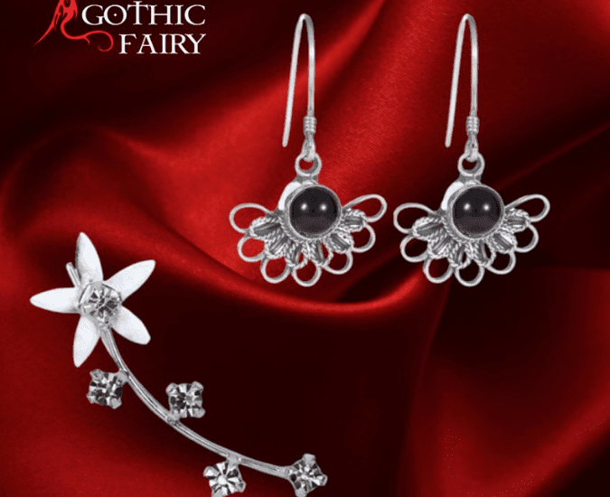 Alegerea cadoului magic, potrivit pentru ziua aniversară și nu numai Alegerea cadoului magic, potrivit pentru ziua aniversară și nu numai