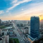 Medicana Health Group anunță deschiderea oficială a biroului său de reprezentanță în România Medicana Health Group anunță deschiderea oficială a biroului său de reprezentanță în România