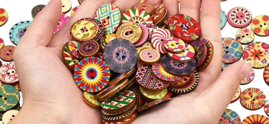 Mediul recicreativ ȋntărește legătura dintre oameni și natură, la #focustogreenecolife