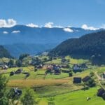 Ziua Globală a Rezilienței Turismului,17 februarie Ziua Globală a Rezilienței Turismului,17 februarie