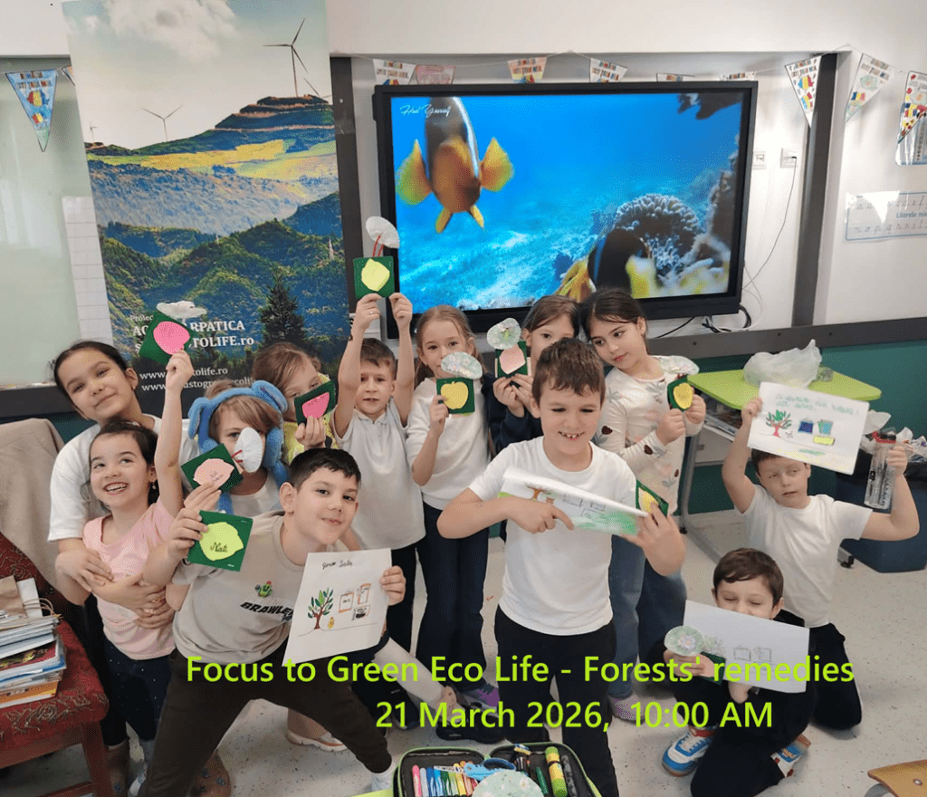FGEL 21.03.2026