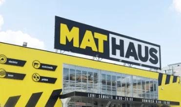 mathaus