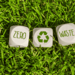 Zero Waste Day 2026: Risipa alimentară