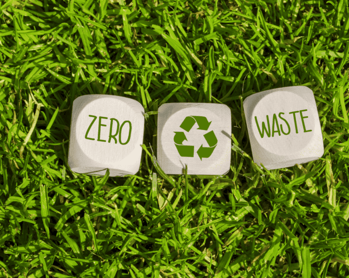 Zero Waste Day 2026: Risipa alimentară