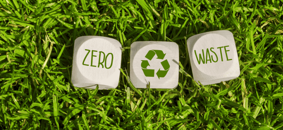 Zero Waste Day 2026: Risipa alimentară