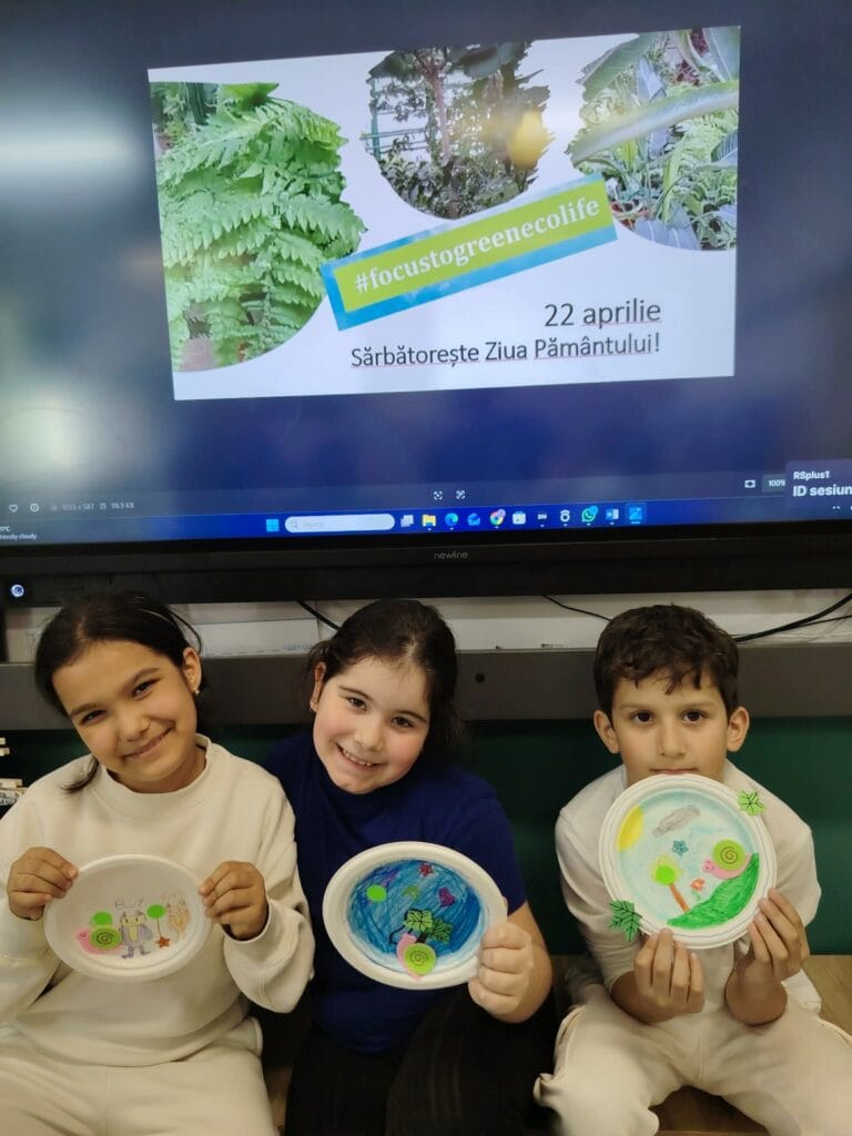 1e2a4eec 7726 47ad b34f d378b1529470