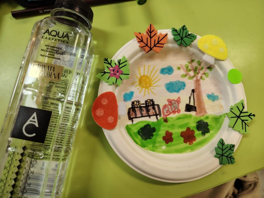 4856e54a bf4b 444c bf28 0910c5c130a2