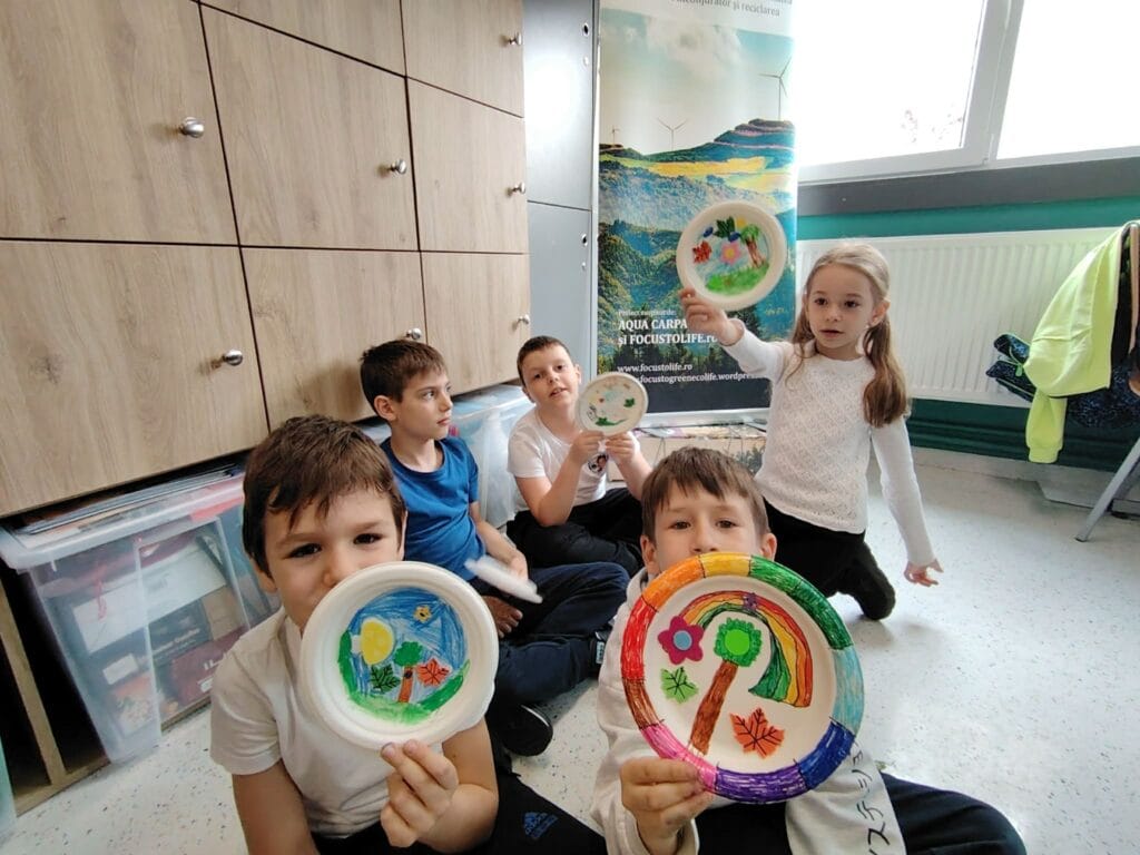 865e05e7 2226 4d17 ac42 e8816b631993