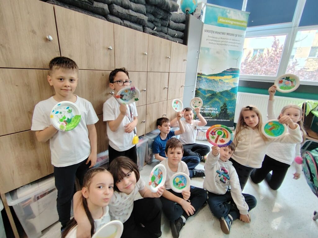 8e5b3b0a e68b 4c7f 901f 9546c946e2fb