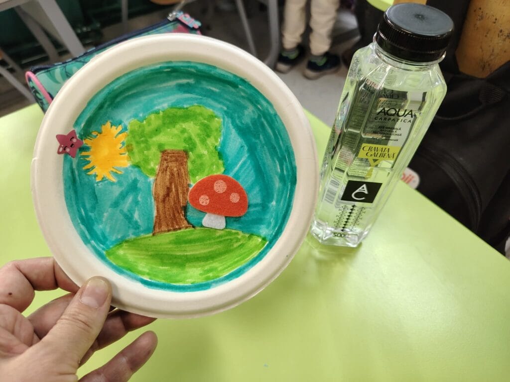 b03e1252 cacb 4567 b4f5 968fffa22d91