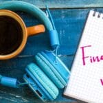 Tonul vocii e optimist, tandru sau autoritar. Cum poți transmite eficient un mesaj?