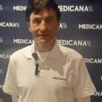 Medicana Health Group l-a găzduit în Turcia pe Iosif Rotariu, legenda fotbalului românesc